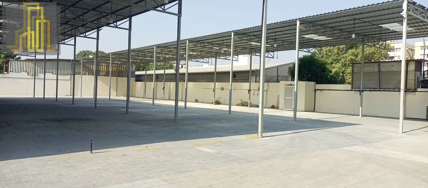 Good Space Available for rent || Very Good For Business