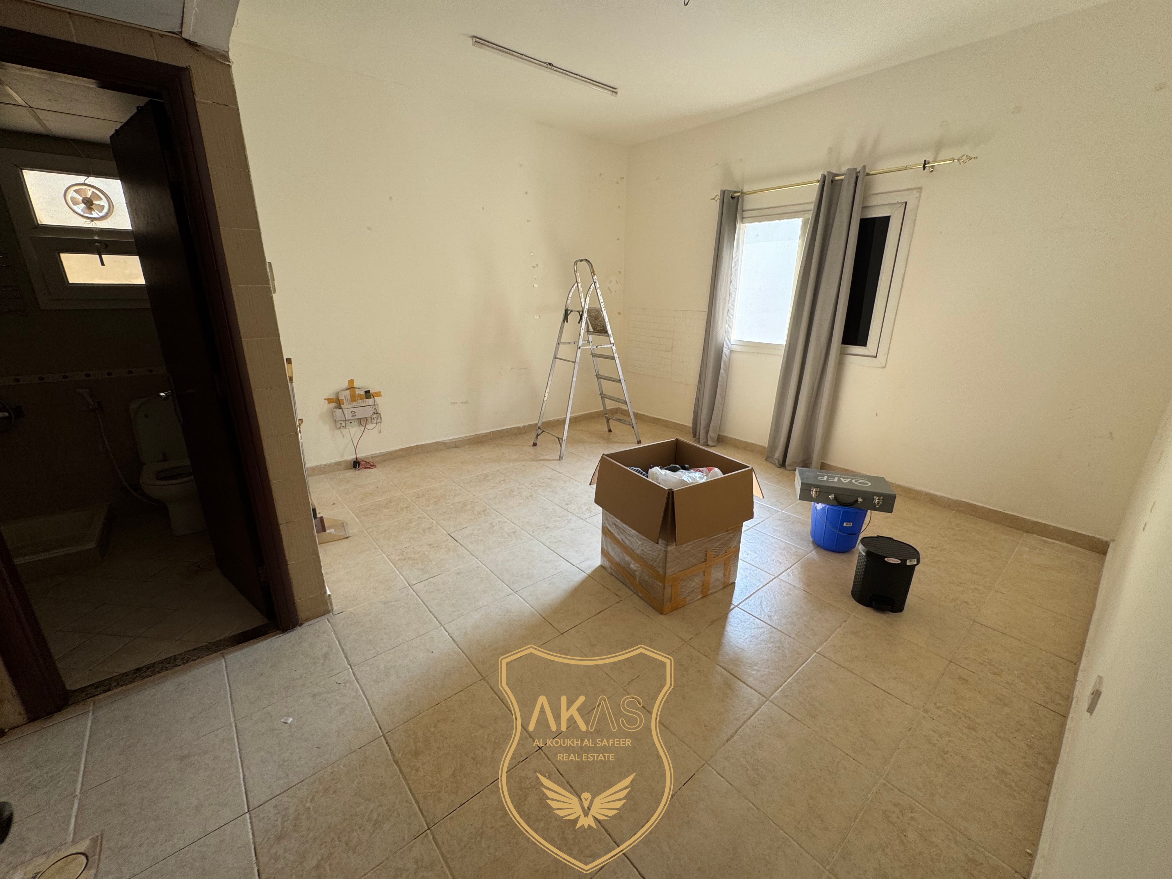 Affordable Studio Apartment in Rolla – Close to All Amenities