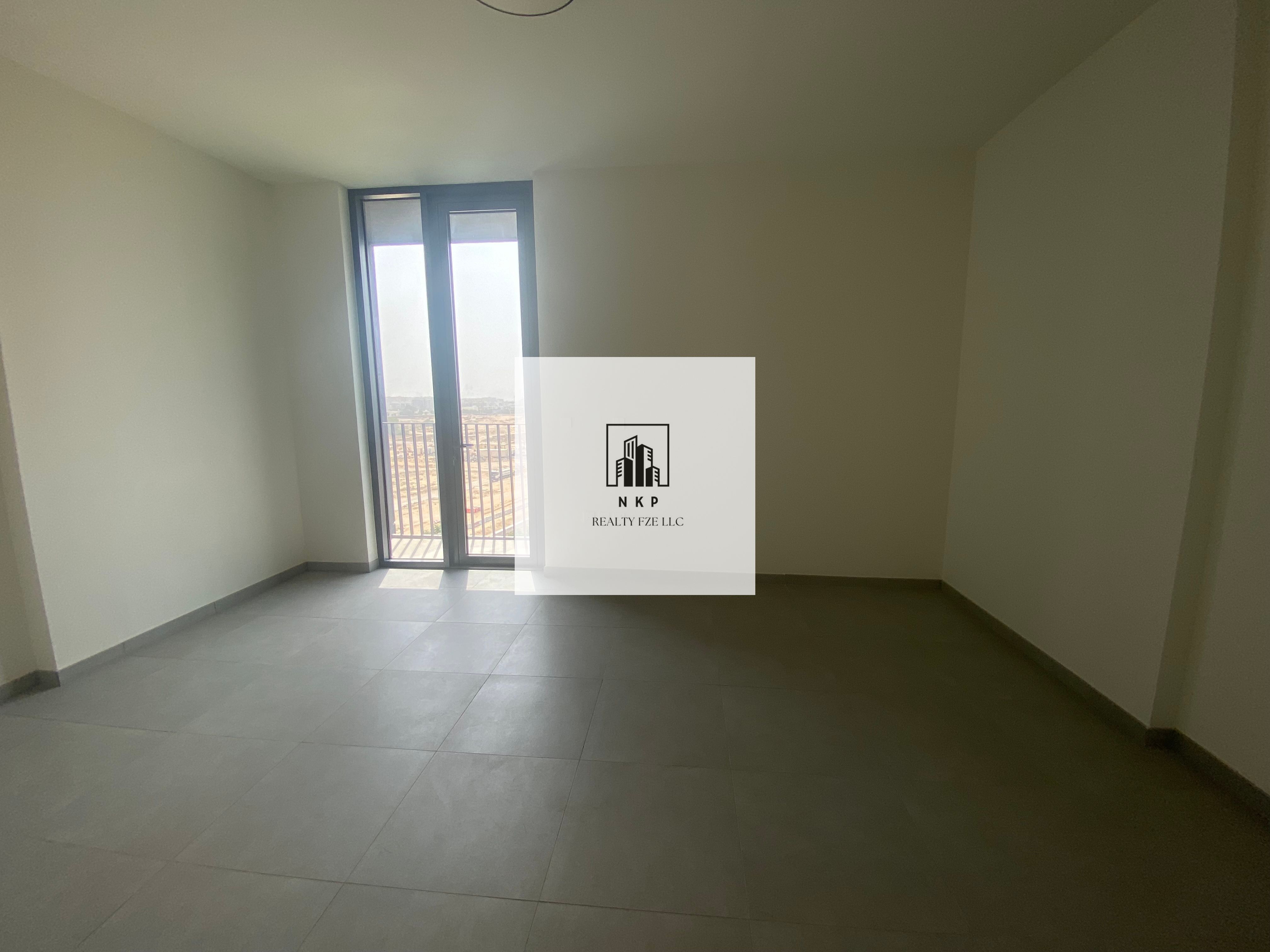 Specious luxury 2bedroom closed kitchens for rent