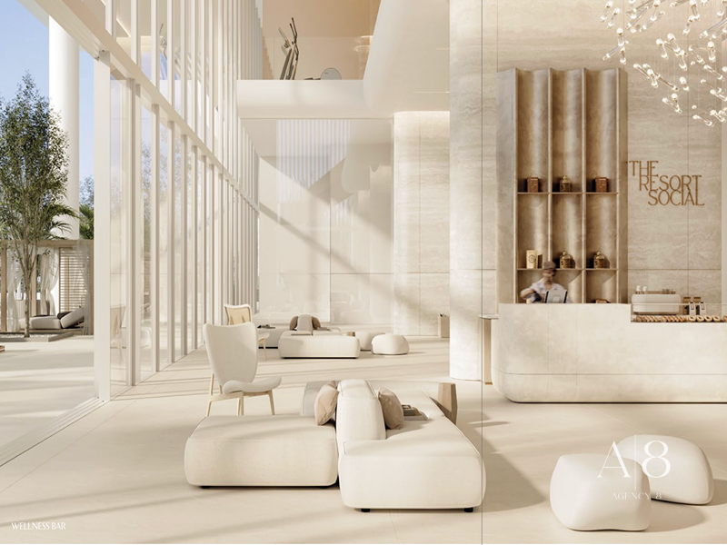 Hand Over 2027 | Prime Location | Penthouse