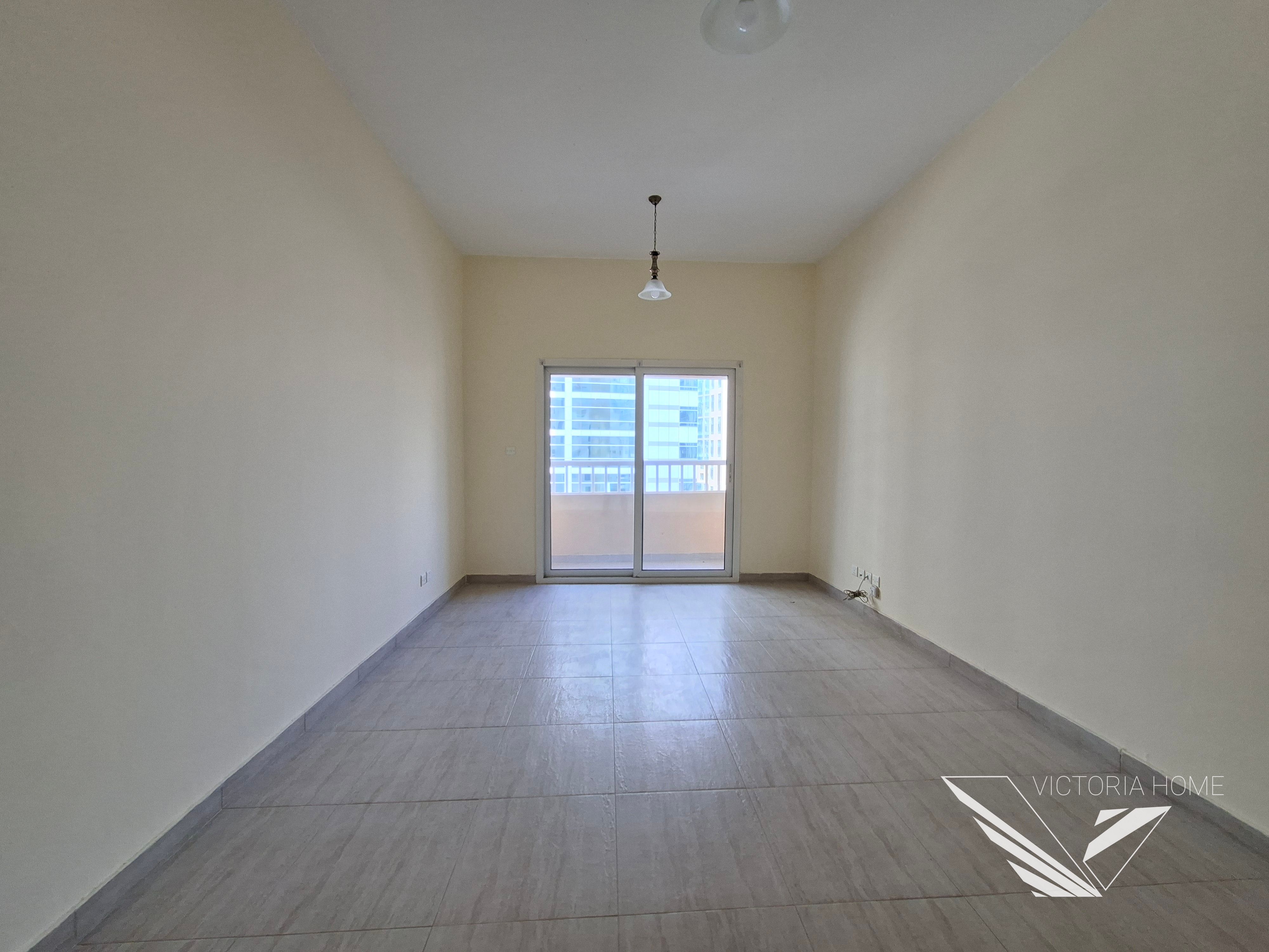 15 day free spacious! 2 BHK balcony Ready to move only 40k