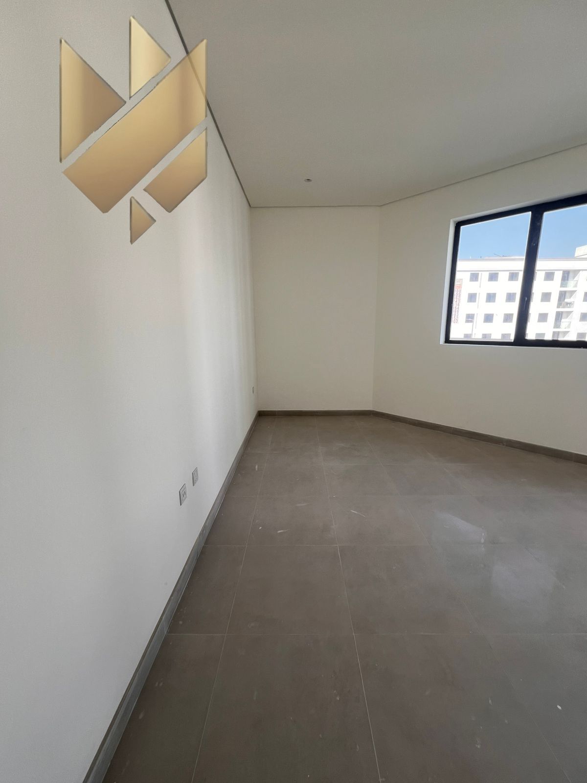 Golden Opportunity: Brand-New Apartment for Annual Rent in Al Zahia Al Falah