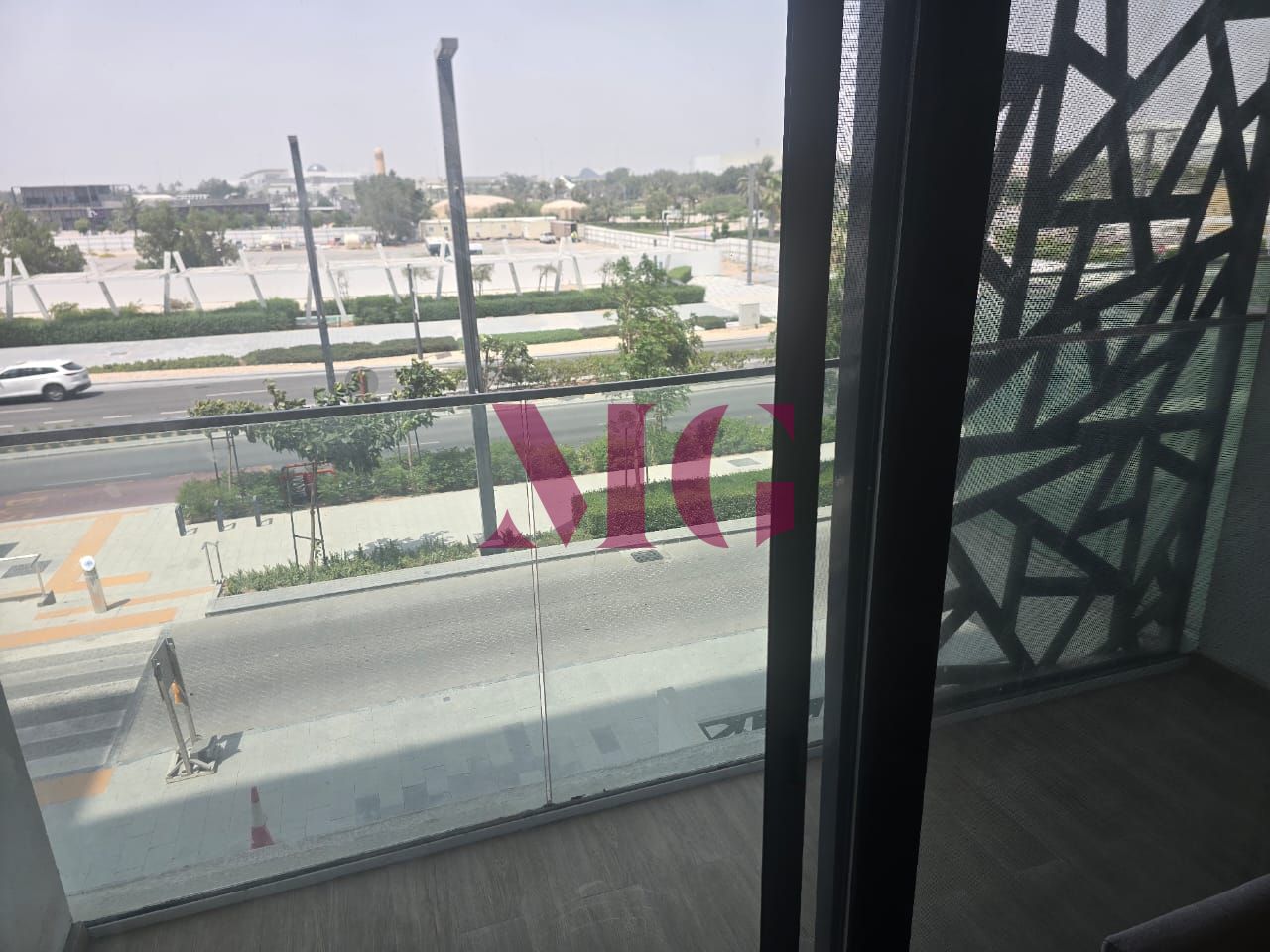 Investment Deal | Modern Studio | Prime Location