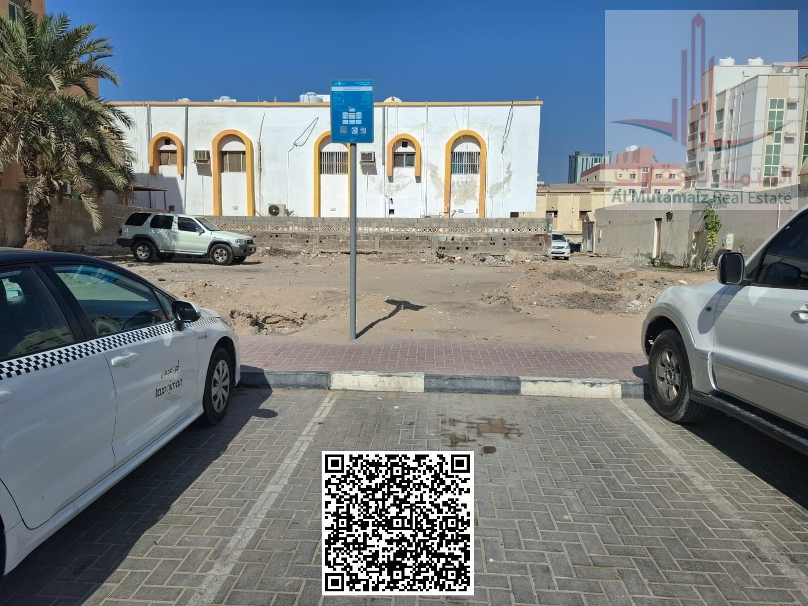 land for sale in nauimia direct from owner excellent location