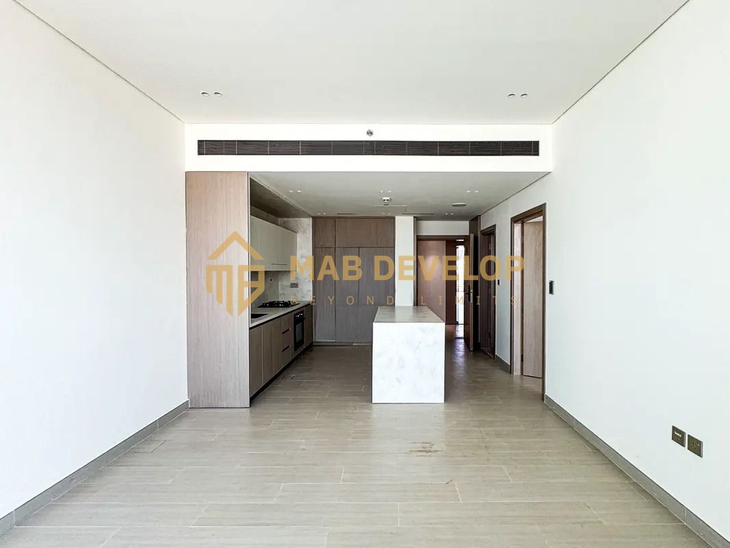 Ready to Move-In | Great Community View | Excellent Location