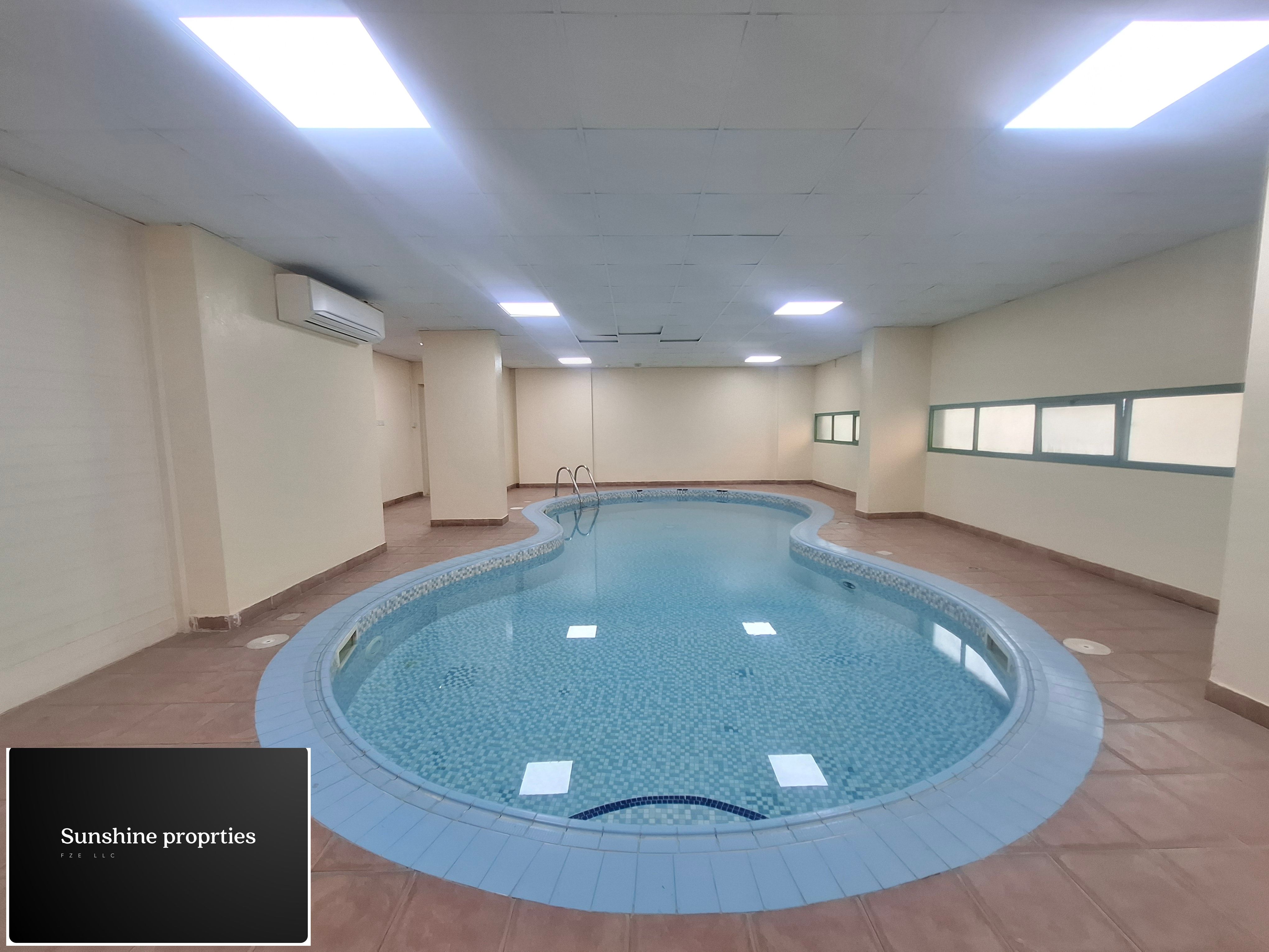 Hot offer 2bhk Neat and clean