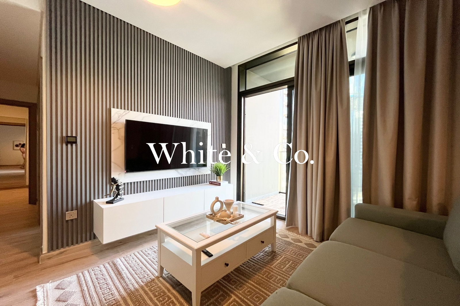 BEST LAYOUT | MULTIPLE CHEQUE | FURNISHED