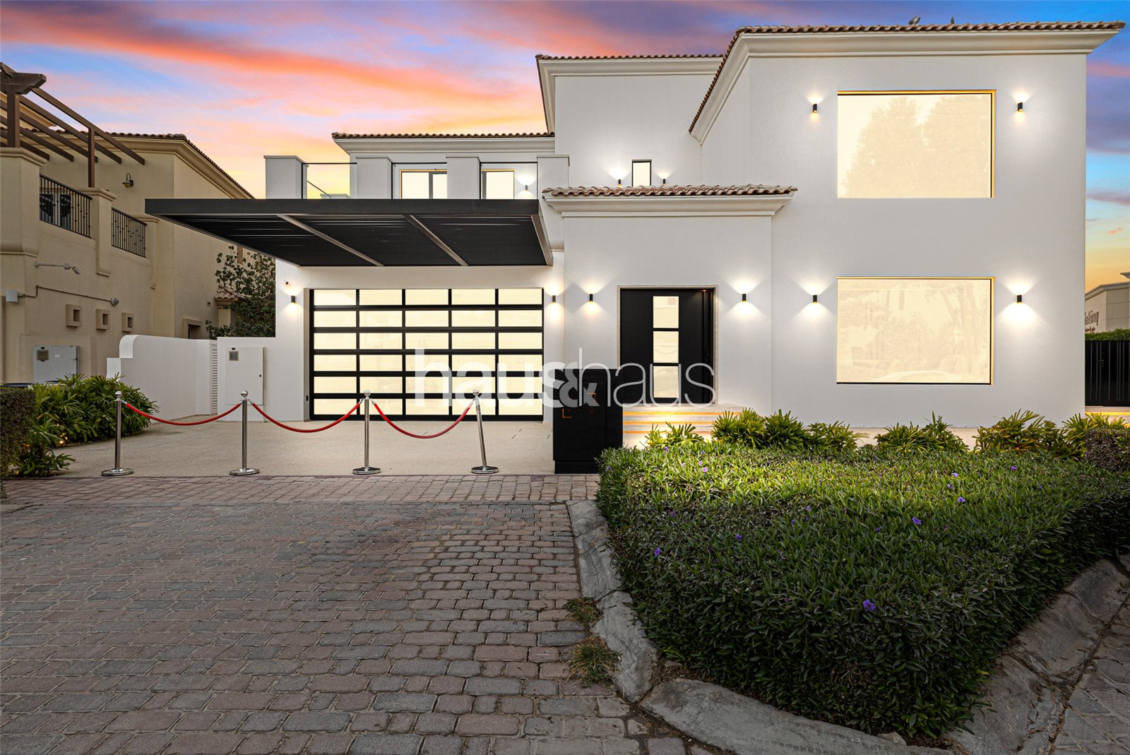 Stunning Turnkey Custom Build | Wildflower