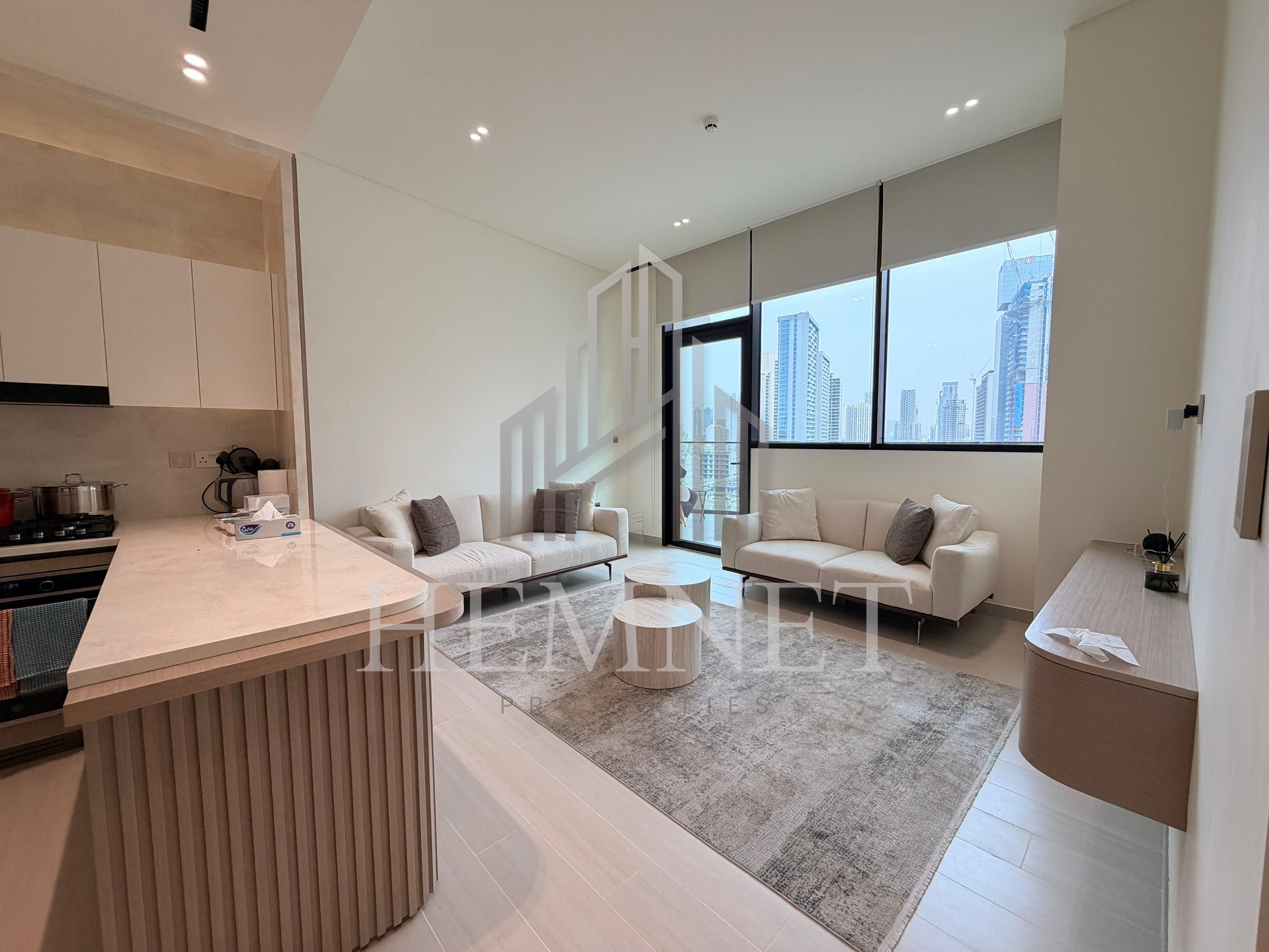Motivated Seller | Prime Location | Huge Layout