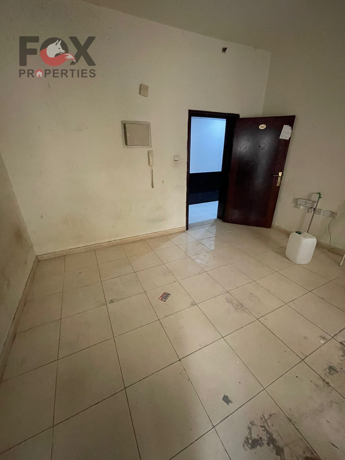 At a very special price | Located on Kuwait Street | Easy payment plan | With balcony | Security cheque | Easy access to Sharjah and Dubai |