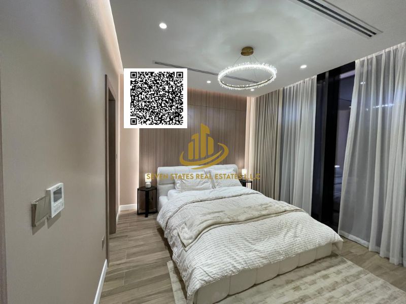 A Huge Announcement in Ajman! Today I present to you the biggest real estate launch of 2025… Tiger Downtown – the largest gated community in the Emir