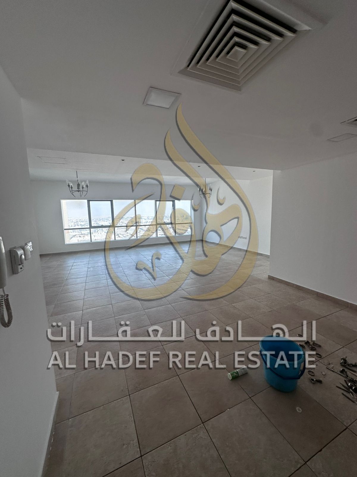 Unbeatable Deal in Al Majaz 2! Get 20 DAYS FREE + FREE A/C!