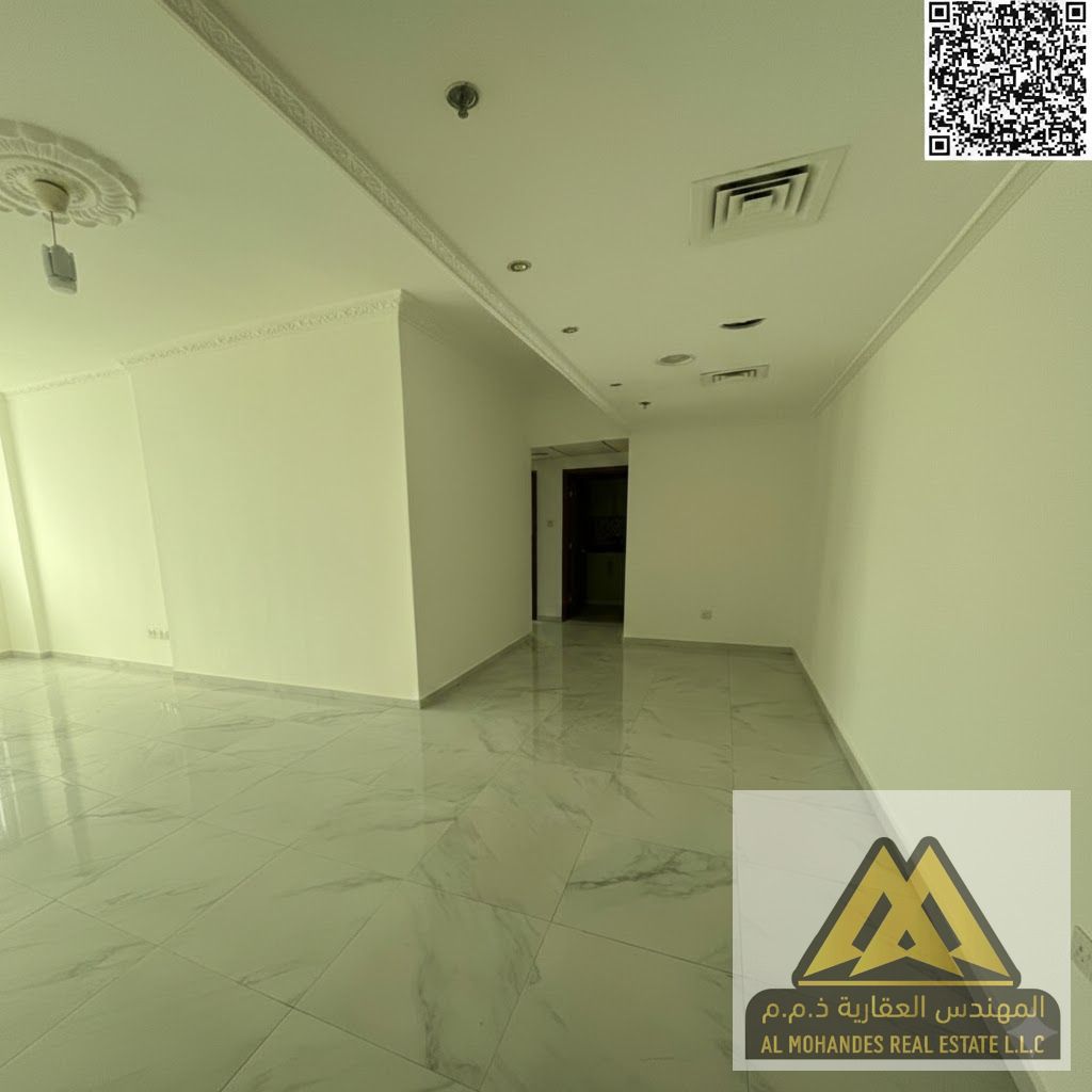 Excellent location, ideal for families due to its proximity to all services | Very spacious areas | Flexible payment plans available (4/6)