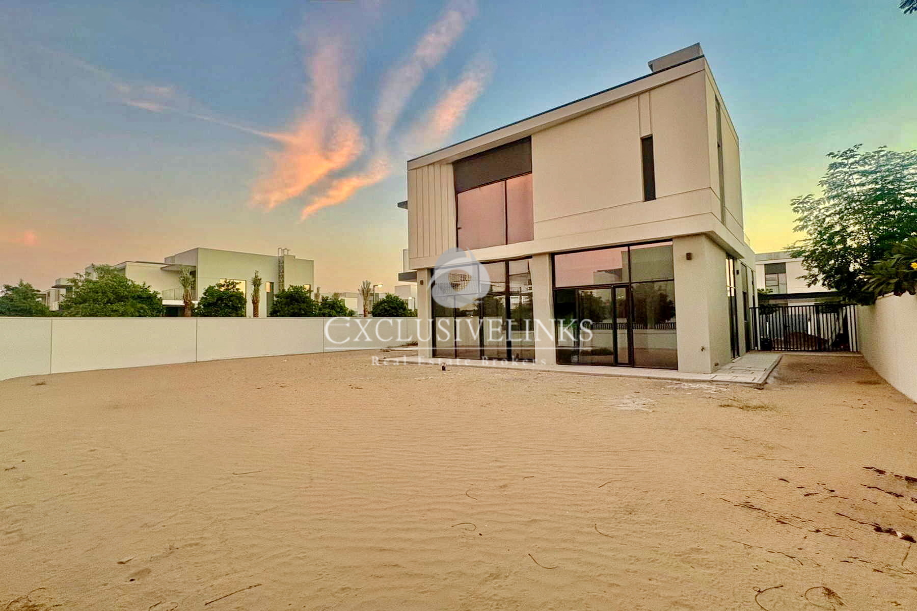 Internal prime Location | Big Plot | READY NOW