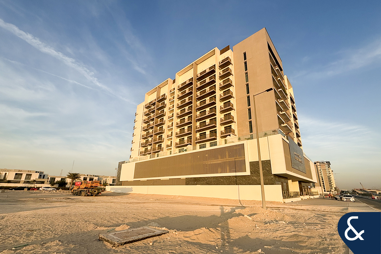 Shell and Core | Retail Unit | Vacant