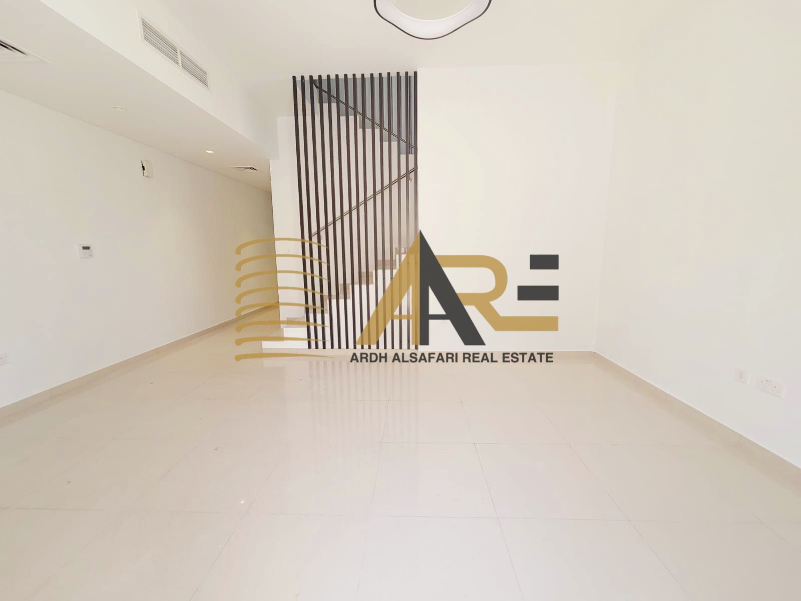 Limited Offer 2BR villa Easy to Sharjah airport just 85k