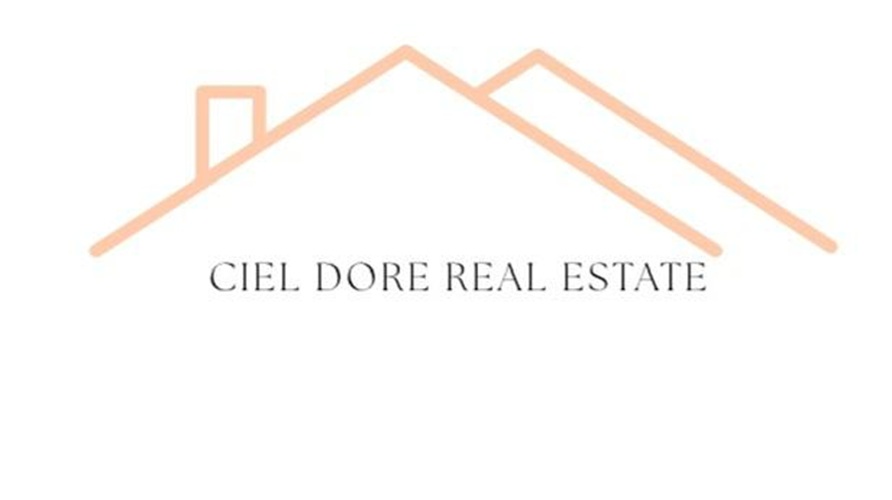 Ciel Dore Real Estate