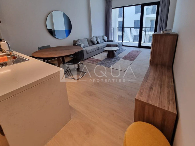PRIME LOCATION | SPACIOUS UNIT | VACANT NOW