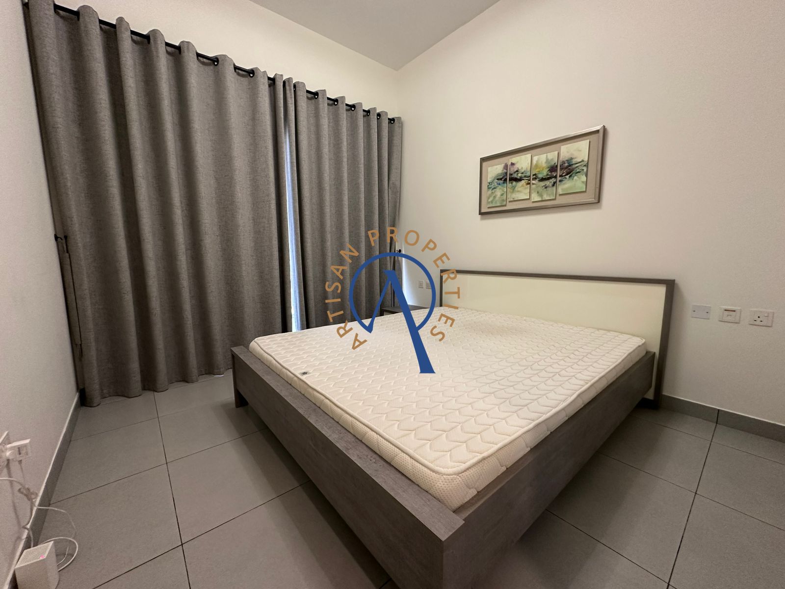 STUNNING LAYOUT | READY HOME | CALL TODAY