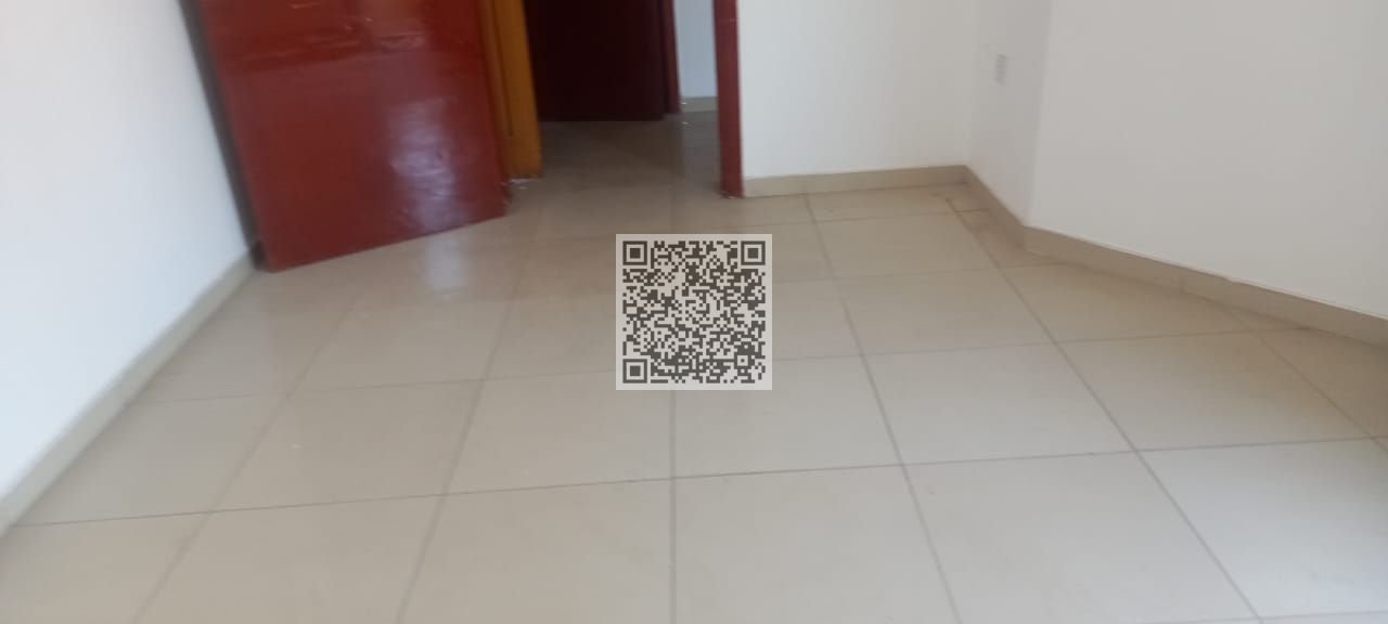 Spacious 1 BHK Apartment for Rent in Nuaimiya 1