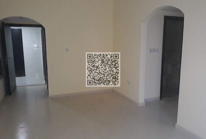 Spacious 2 BHK Apartment for Rent in Nuaimiya 1
