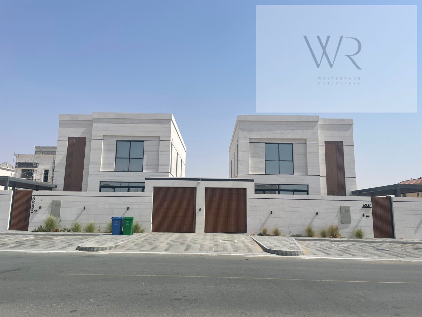 experience elevated living in tilal city where comfort meets elegance