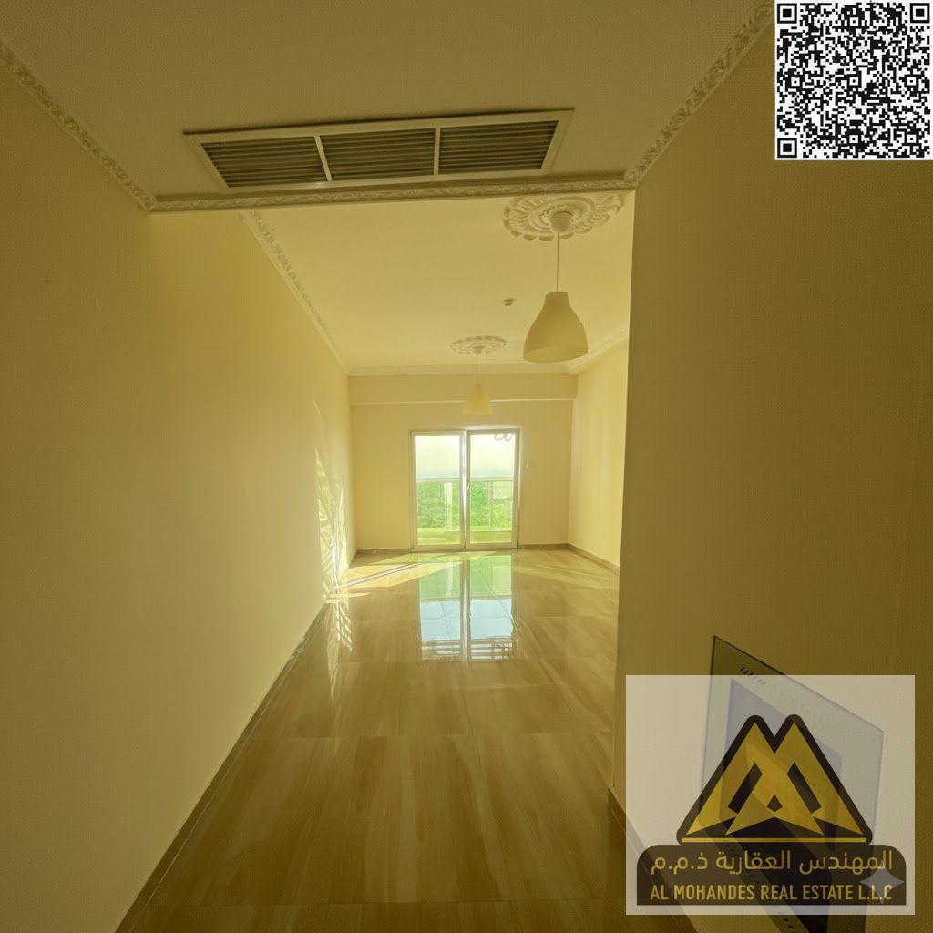 Very large spaces | Prime location, ideal for families due to its proximity to all services and schools | Flexible payment plans: 4/6 installments