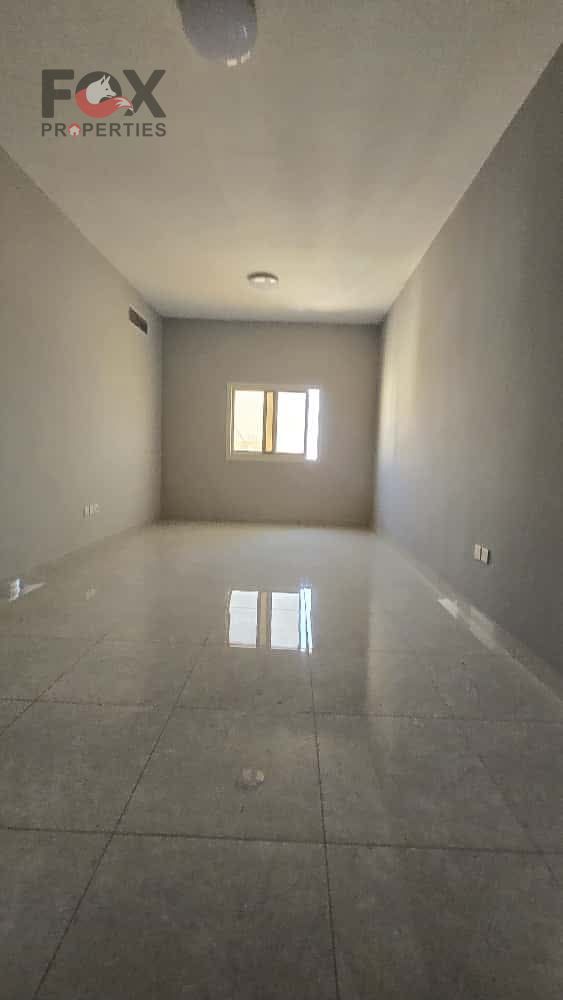 Ajman's most prestigious apartment | Flexible payments | Special price | Prime location | Close to all amenities | Open view