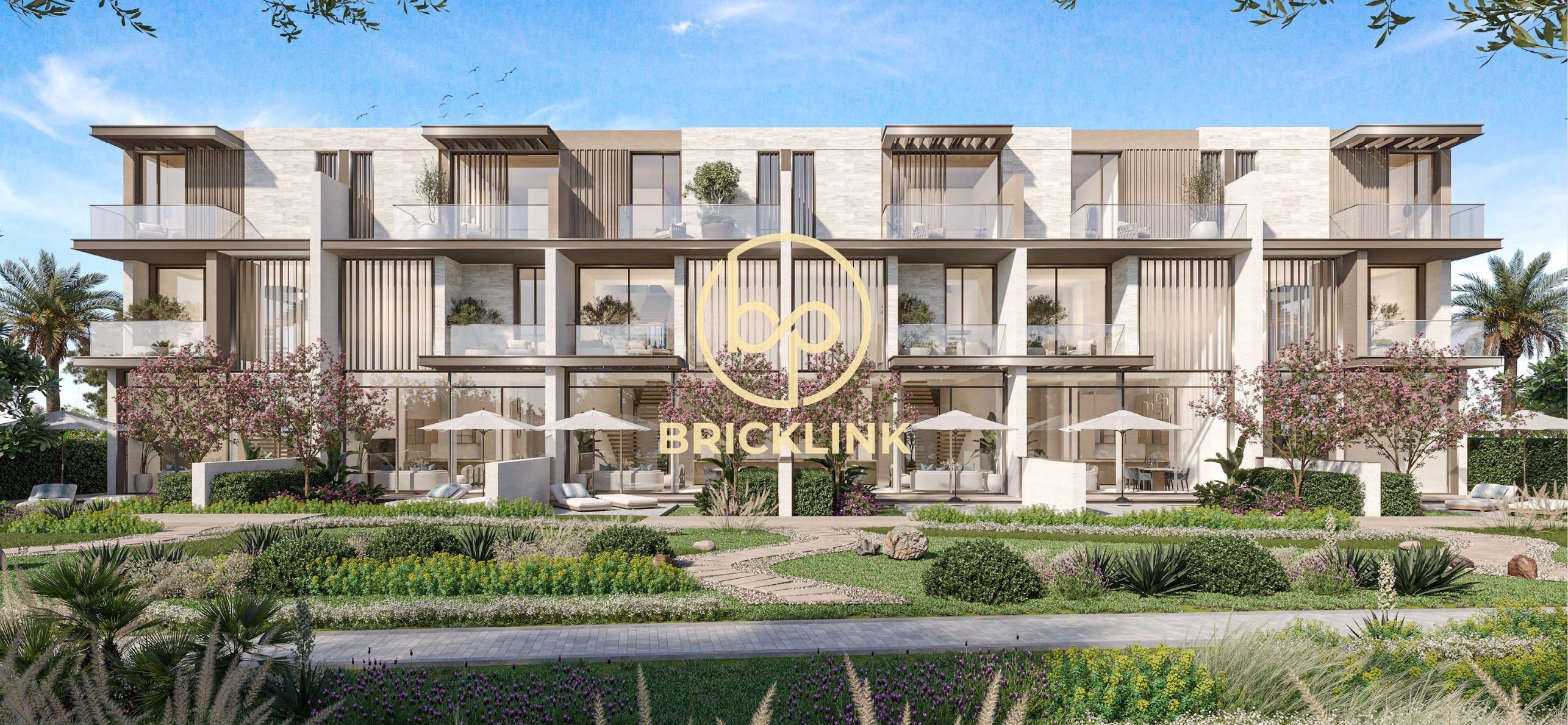 Premium Family Living Just Minutes from Downtown