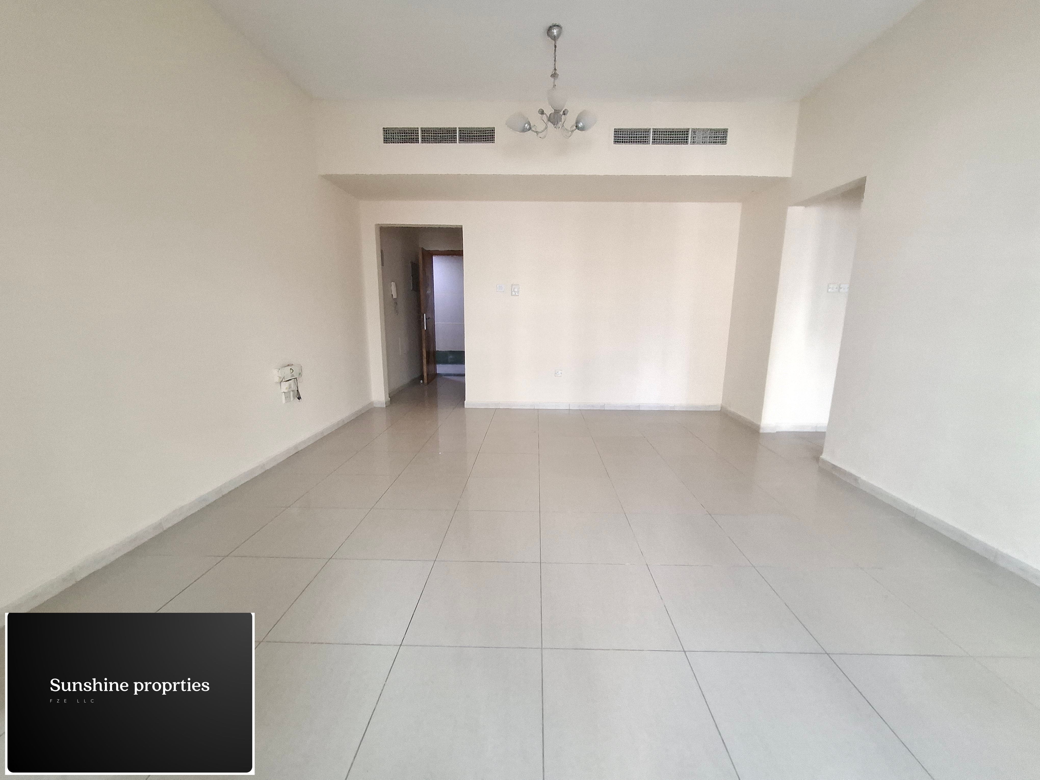 Hot offer 1bhk Neat and clean