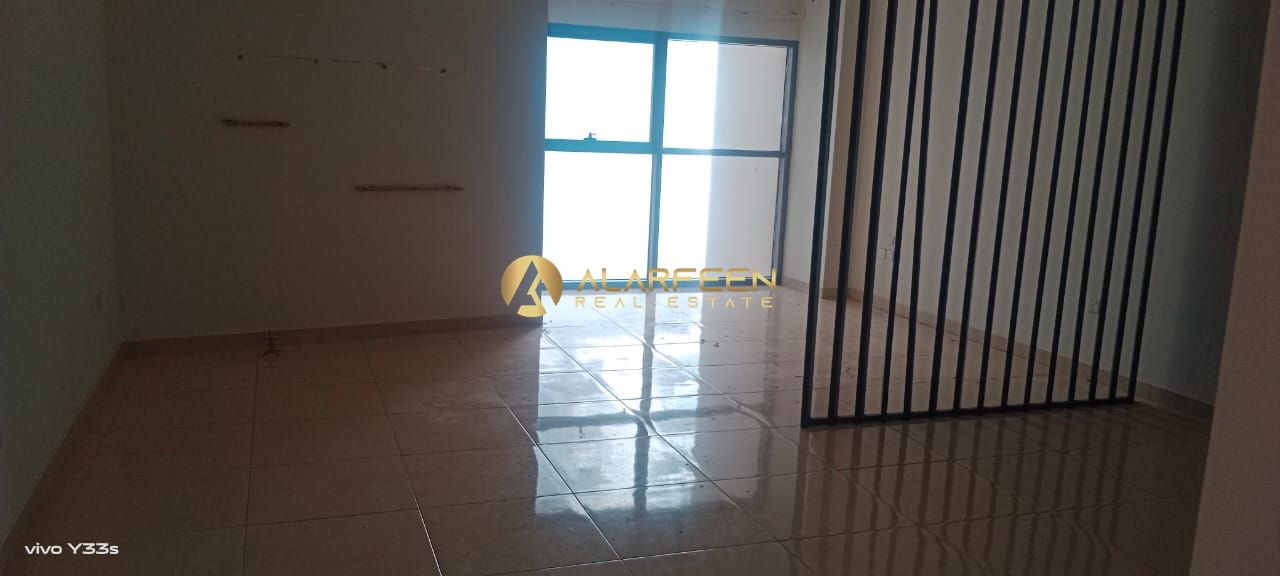 Pool View | Spacious Layout | Call Now