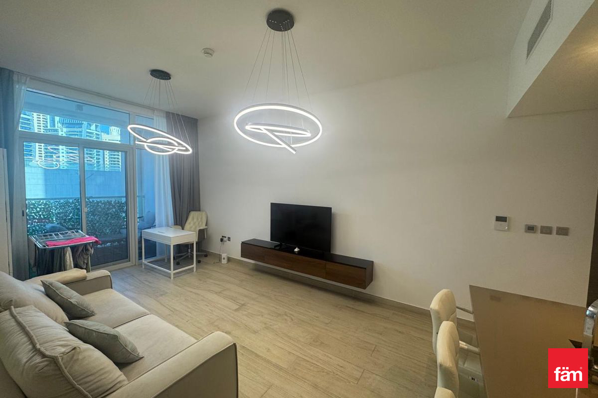 Multiple Options | Furnished | Large Layout |