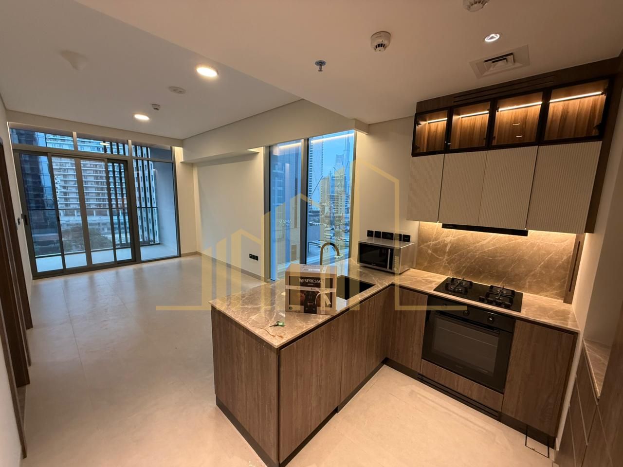 Marriott Branded I Ready to Move I Urgent Sale