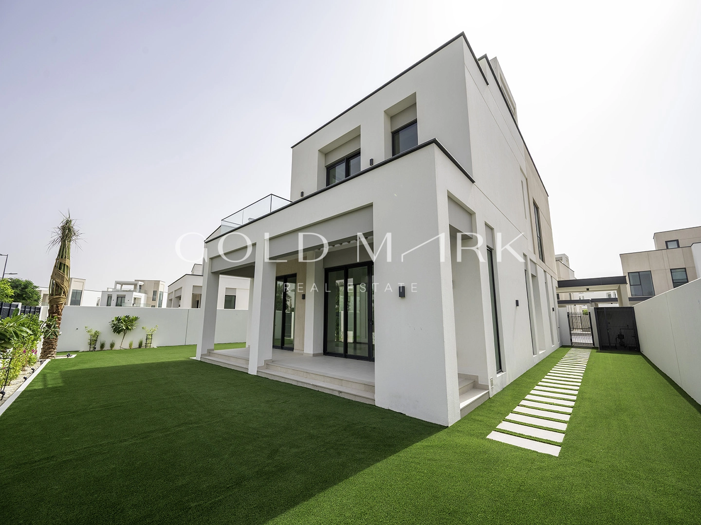 Open House | Saturday 10am-2pm | By Appointment