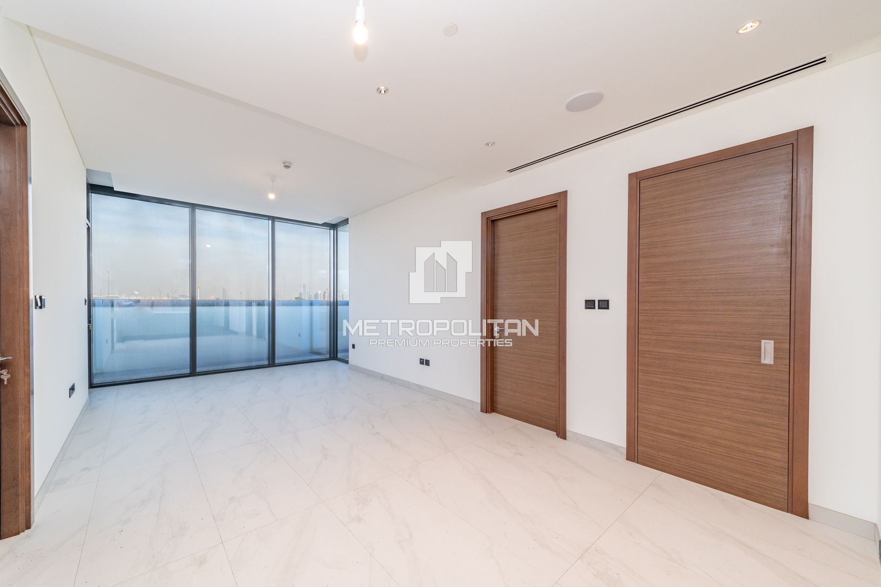 Rented Till Dec 2026 | Specialist | Downtown View