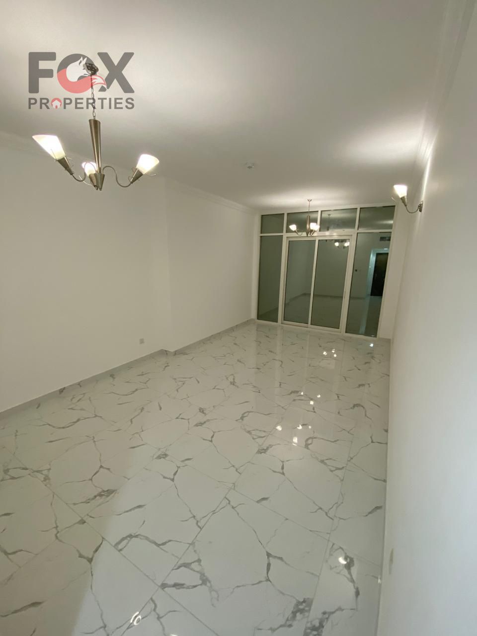 Sea view | Spacious area | Private parking | Freehold for all nationalities