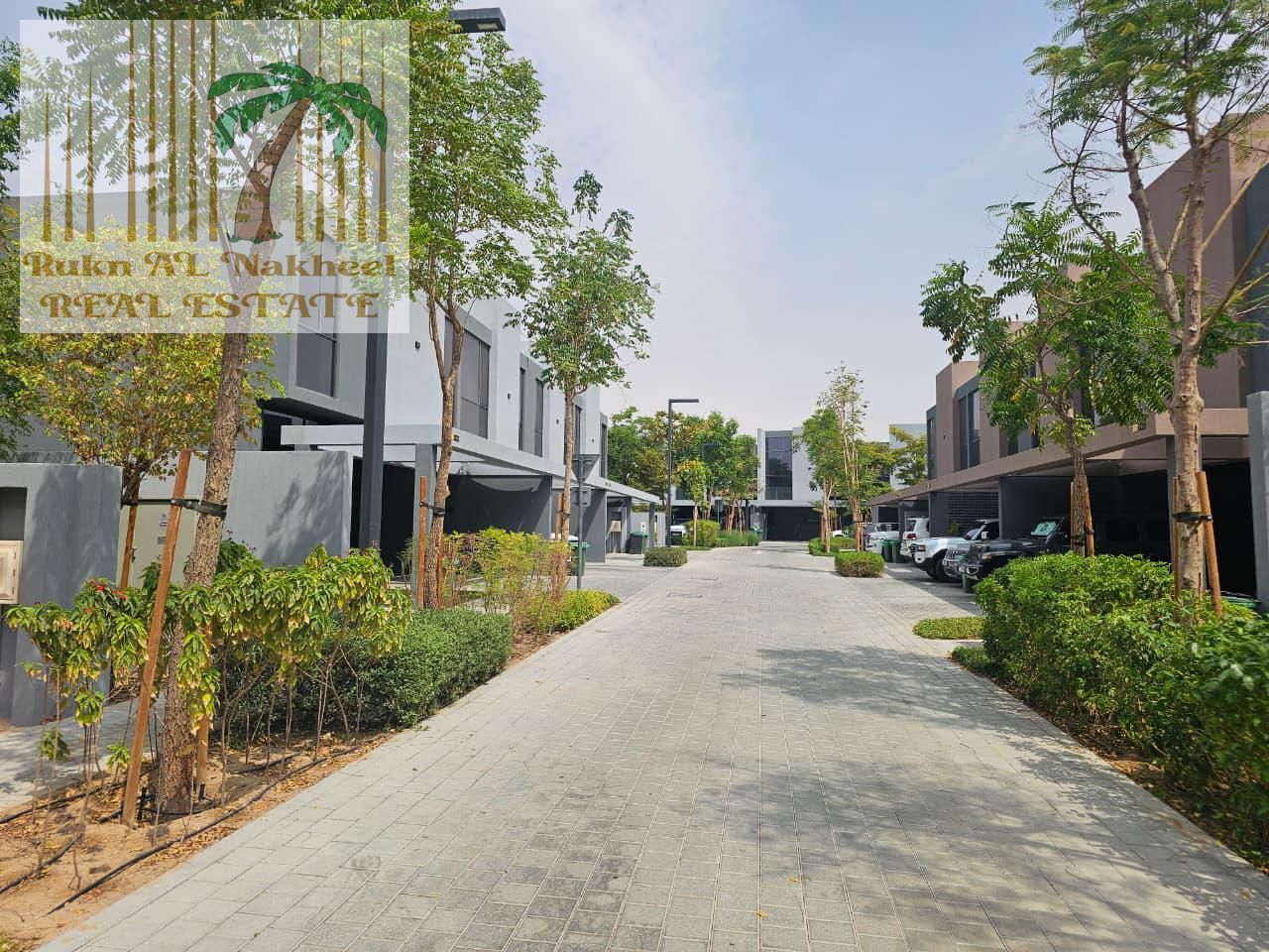 Modern Villa, Spacious, Family Friendly