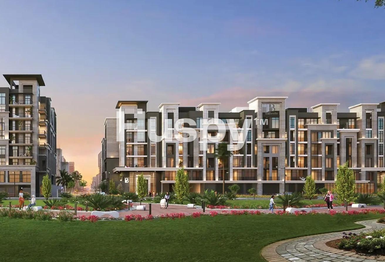 Best Community | Spacious | Brand New