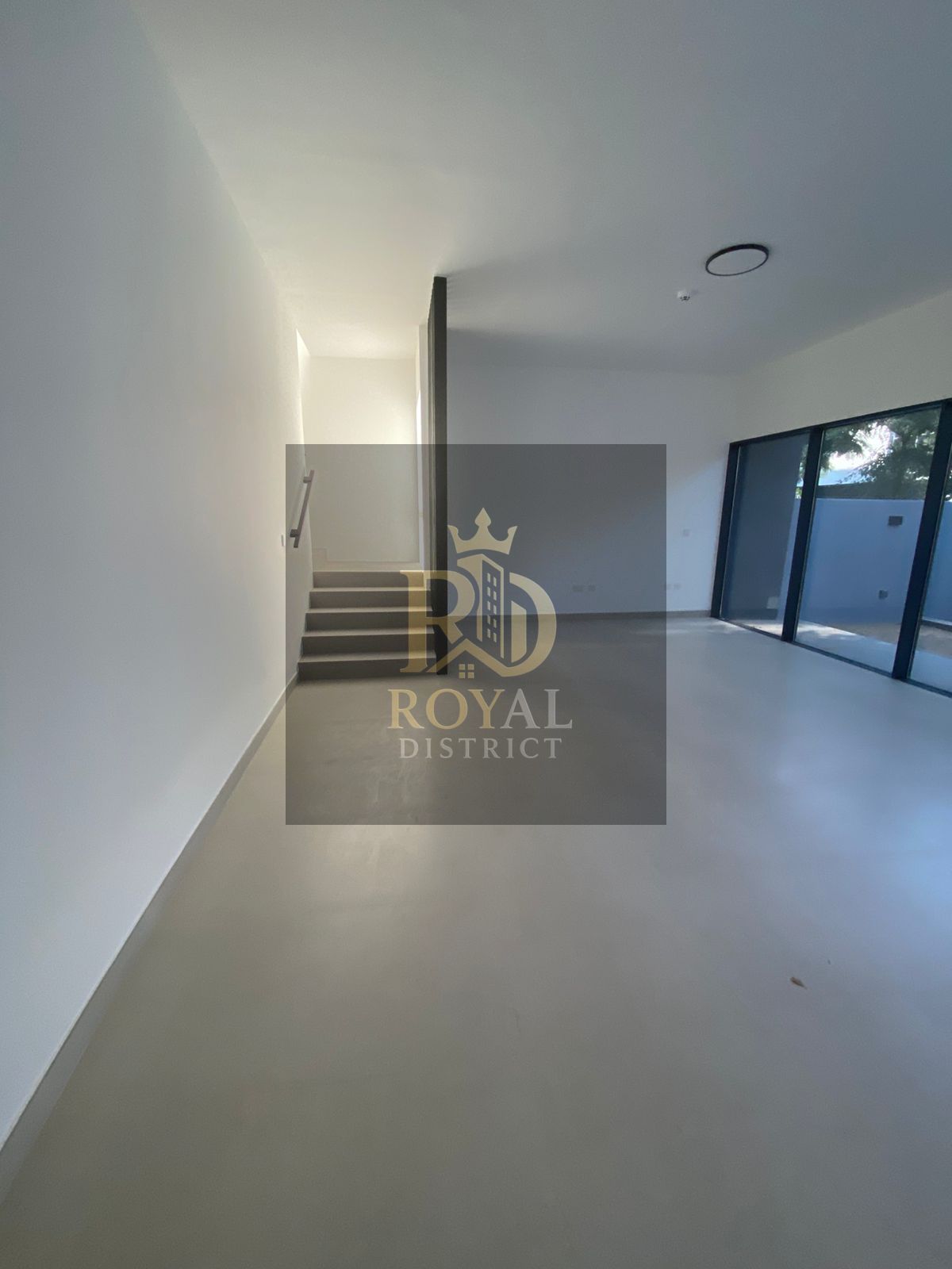 Prime location within the project – freehold – best price – fully paid
