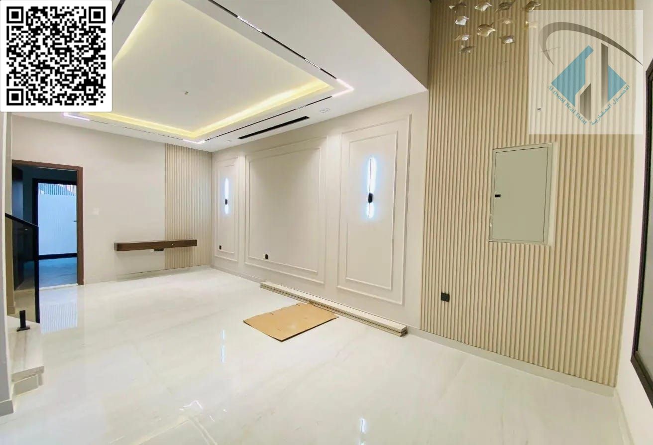 Your dream home with a super deluxe finish, all fees included.