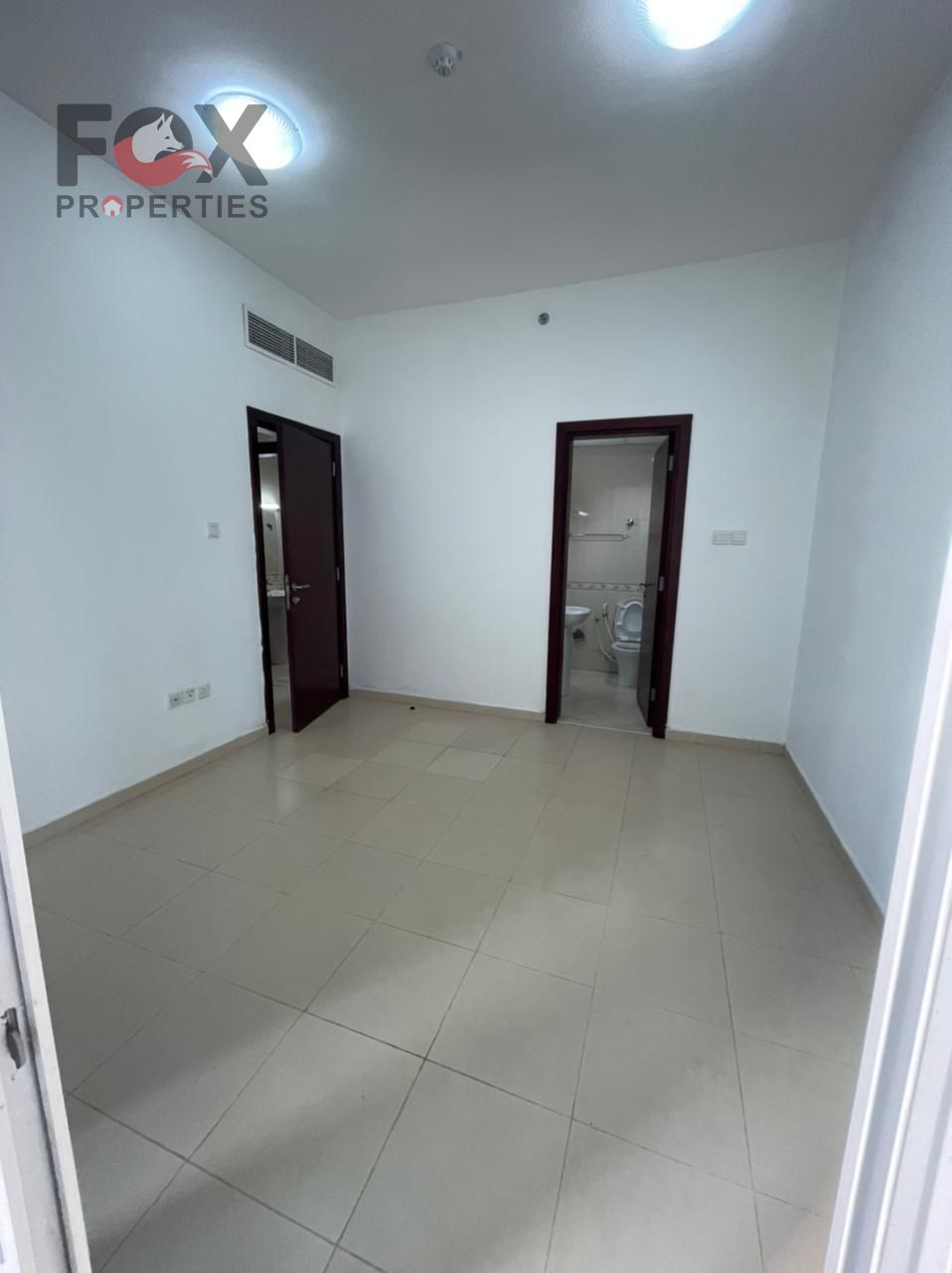 Freehold for all nationalities | Modern finishes | Great price | Prime location | Excellent residential investment | Spacious, charming area | Open vi