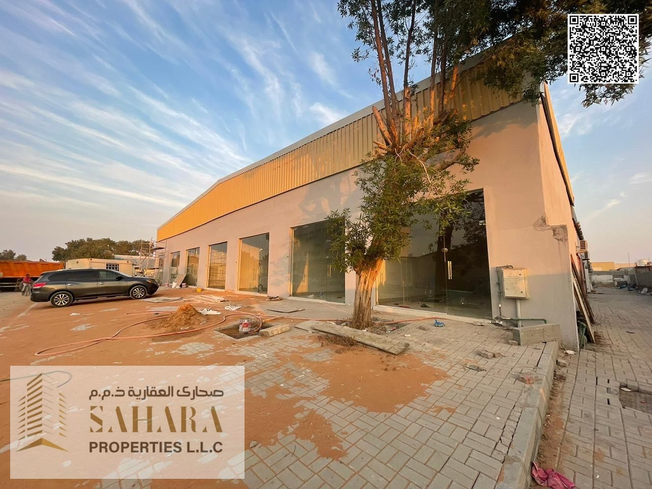 ( Offer price 75,000 in One Cheque ) - Offer valid for limited time ( in Main Road brand new Showrooms )