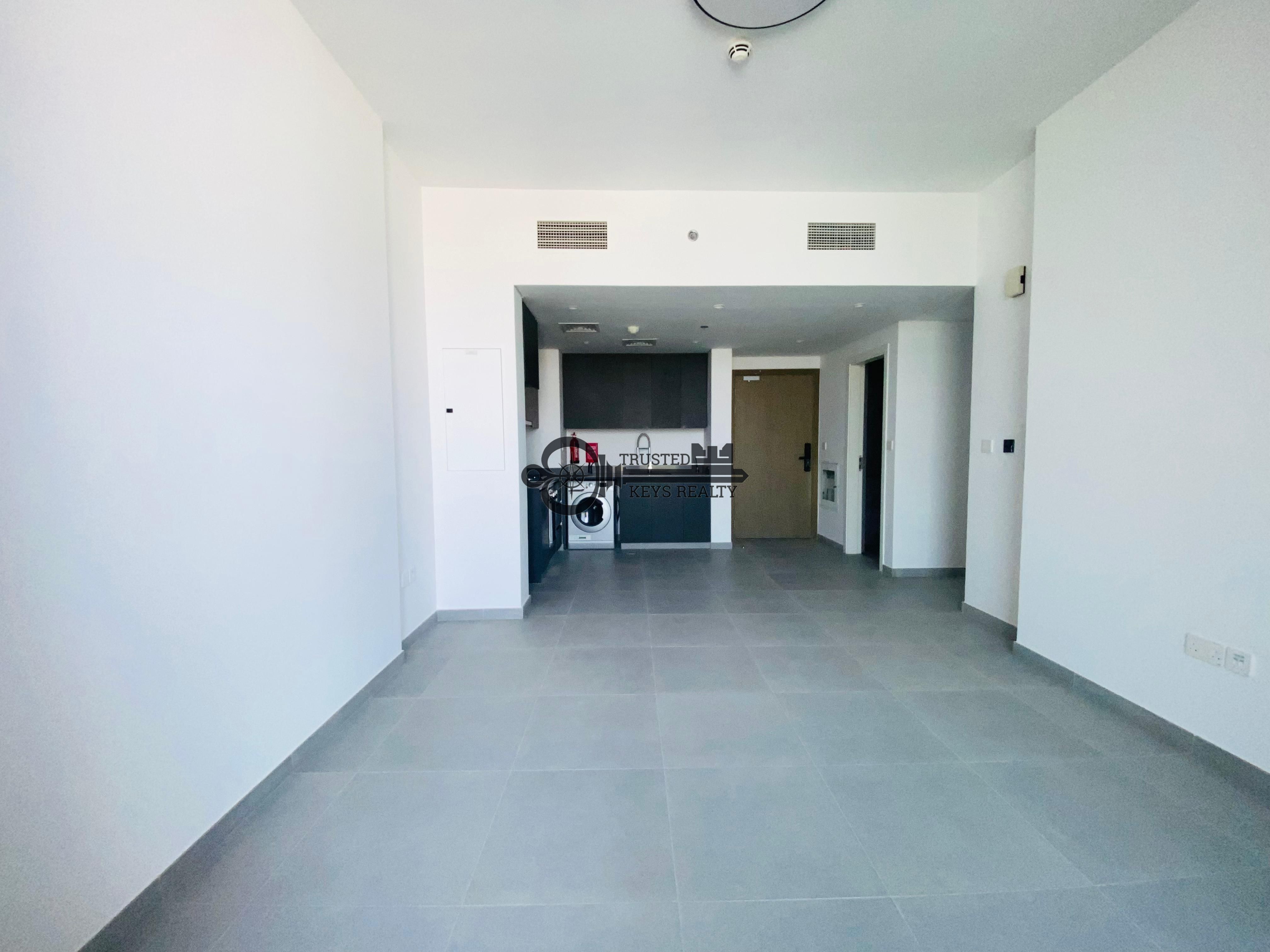 Two Bedroom Apartment for Rent in AlJada | Premium Living with Full Amenities