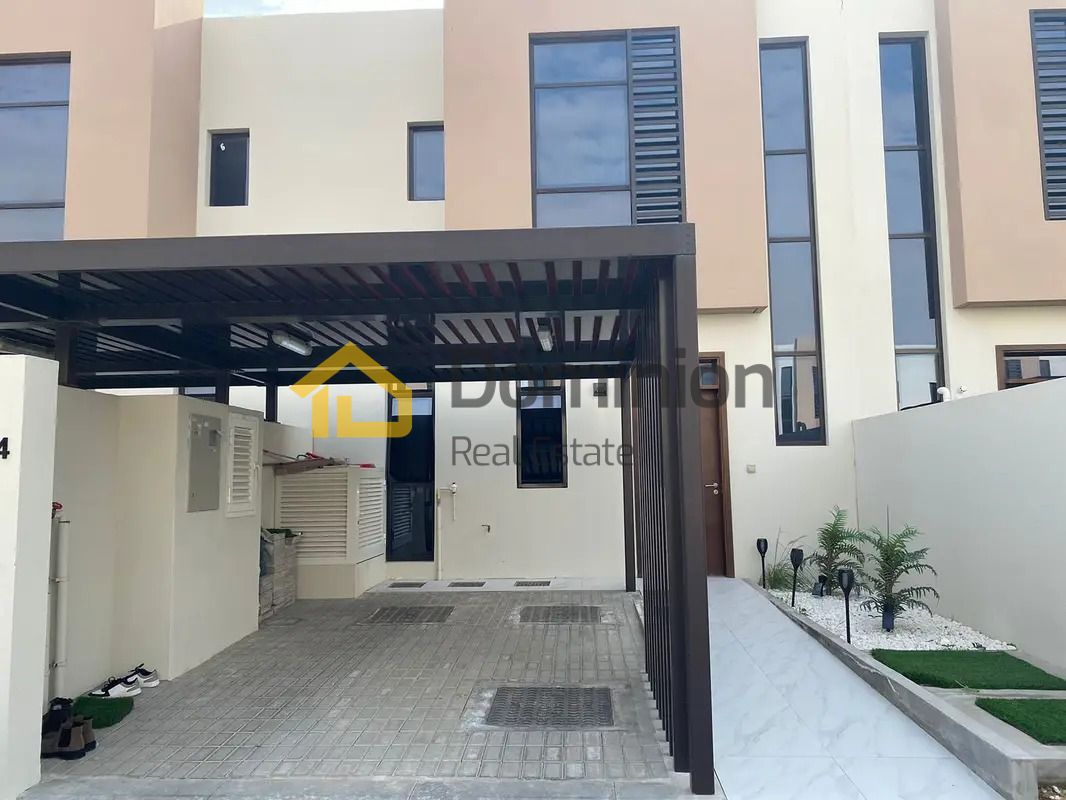7 YEAR'S PAYMENT PLAN / LUXURY FINISHING / AMAZING LAYOUT