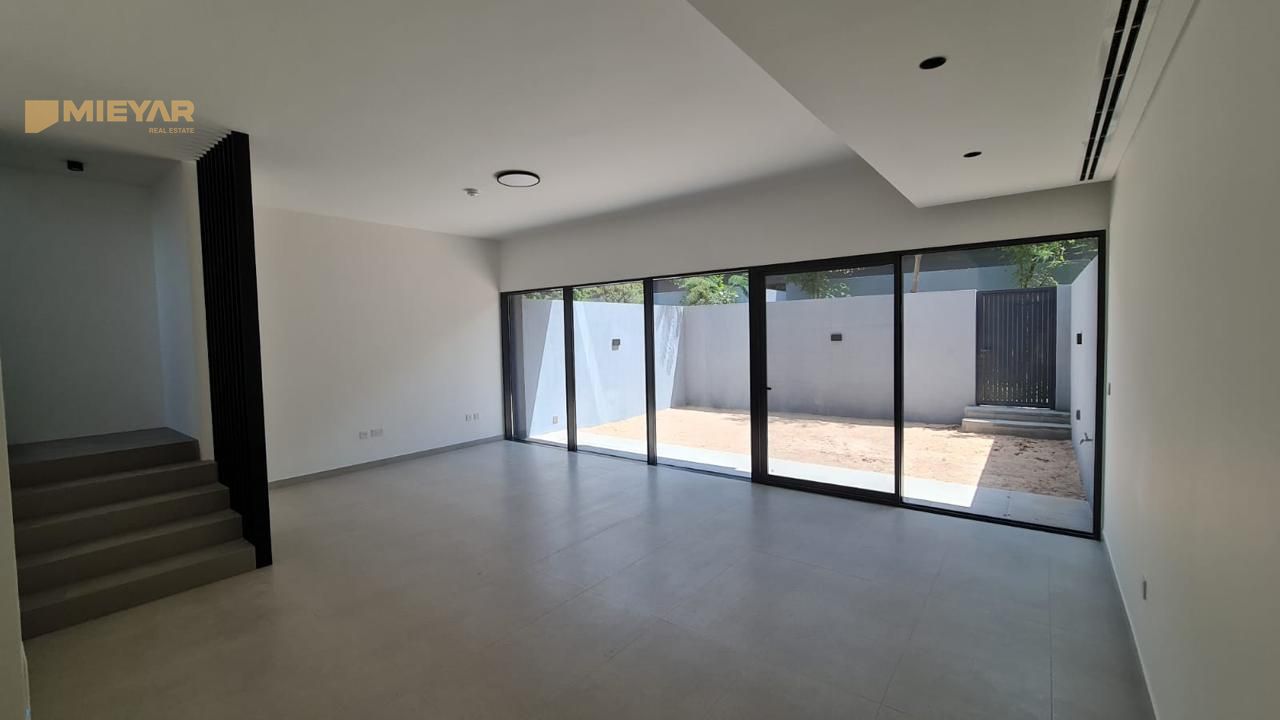 First Occupant - Best Location - ready to move in