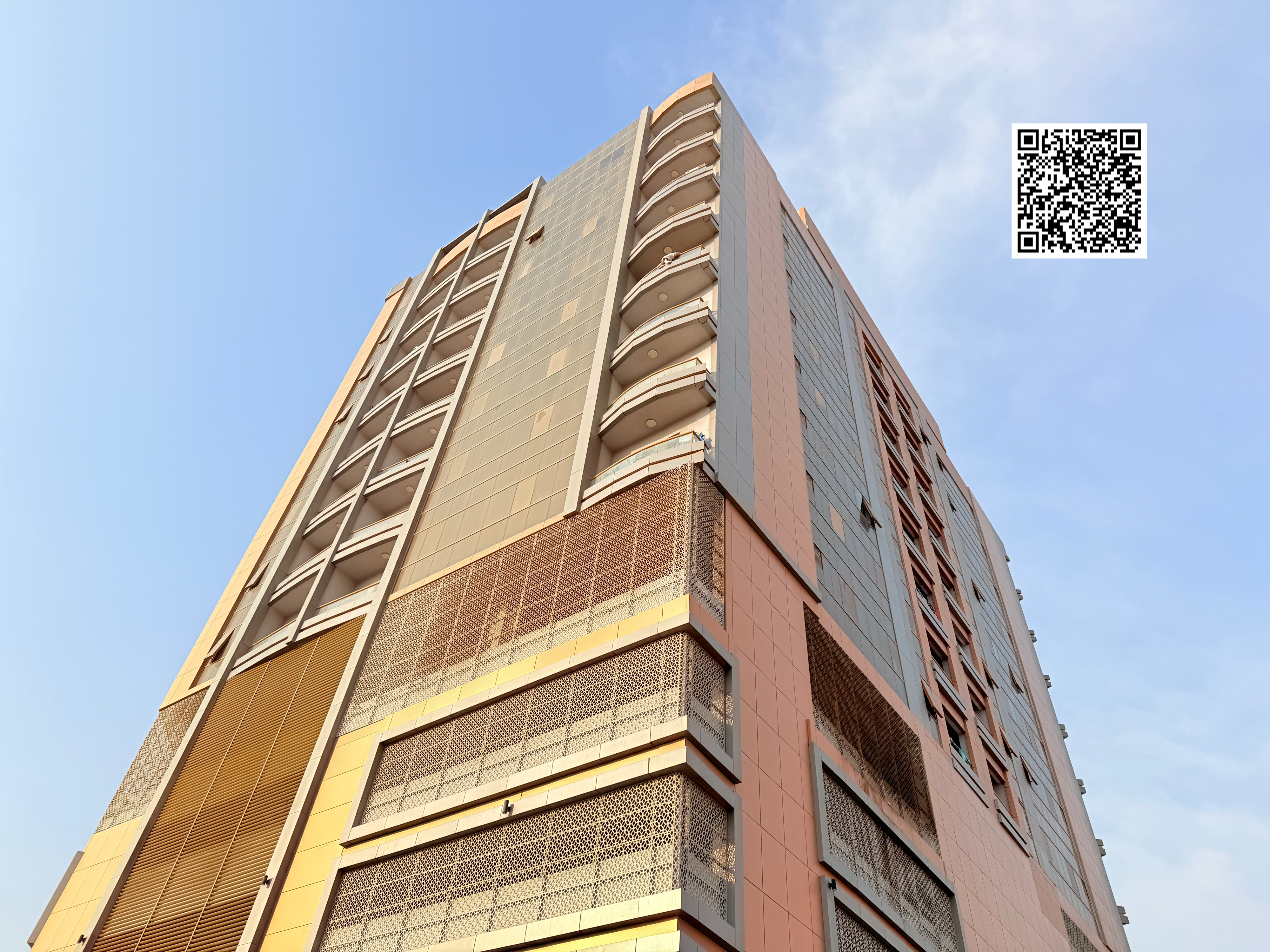 own your studio apartment ready to move easy payment plan