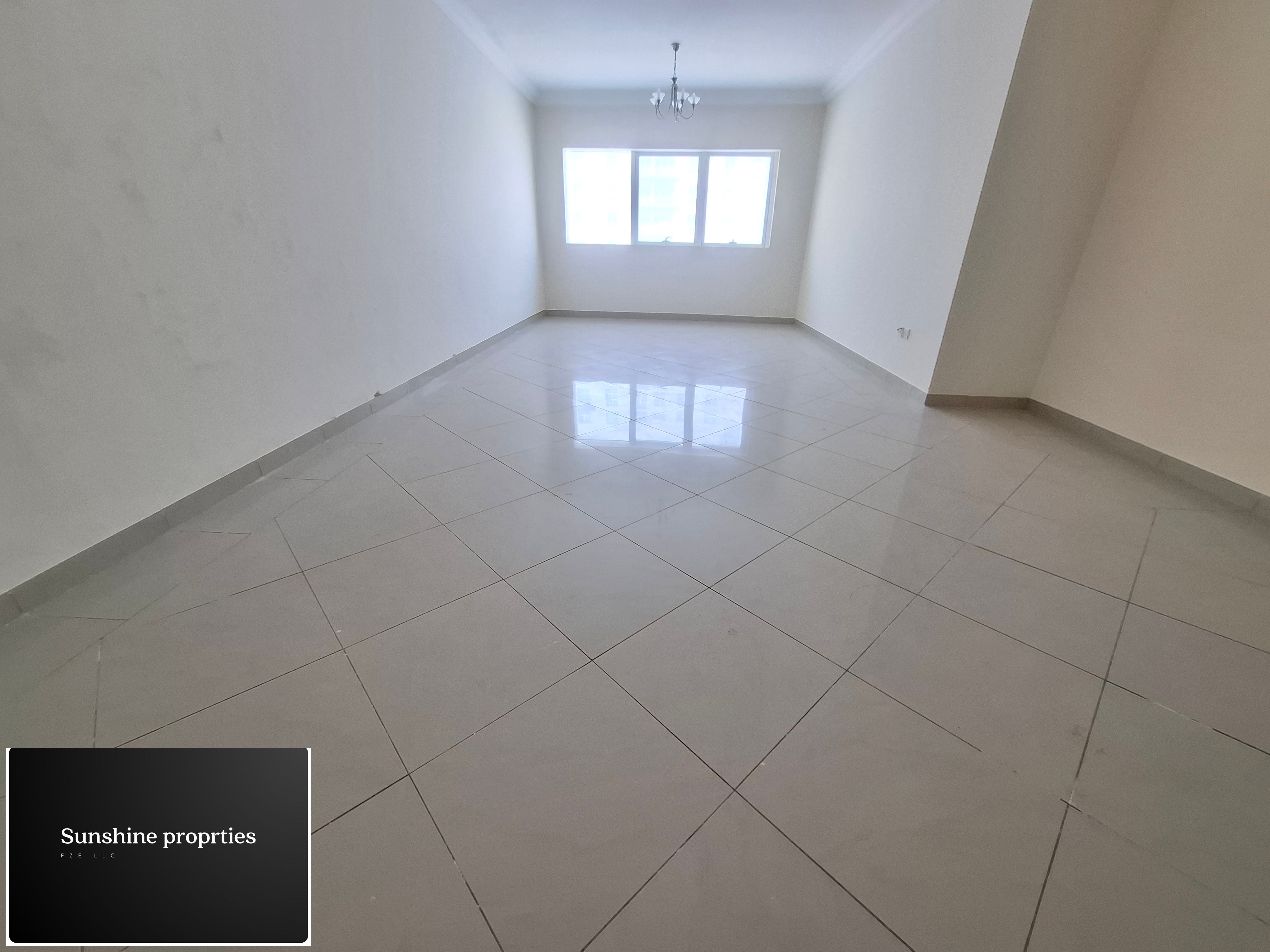 Hot offer 3bhk Neat and clean with Parking