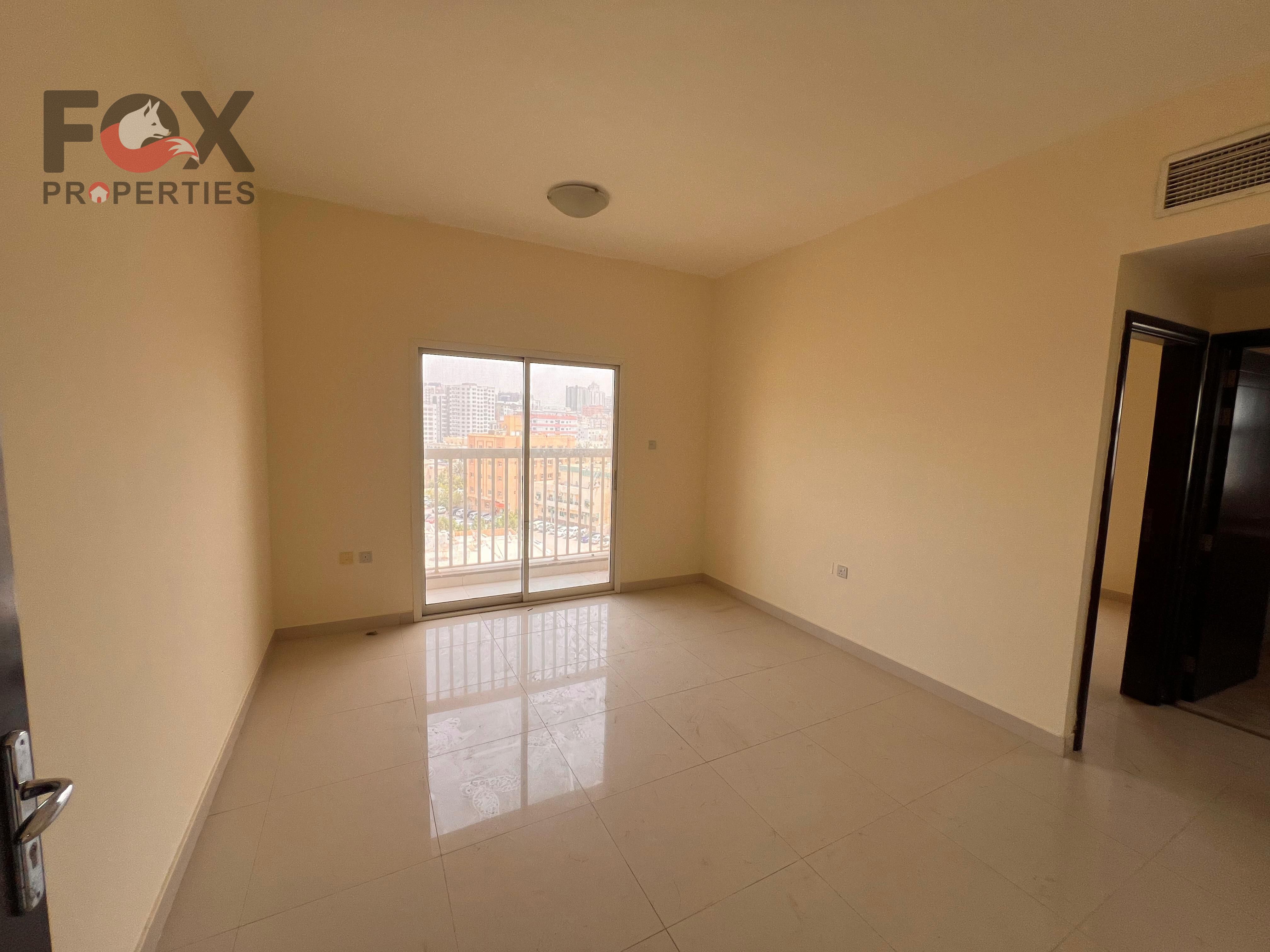 "Ajman's most prestigious apartment | Flexible payments | Great price | Prime location | Close to all amenities