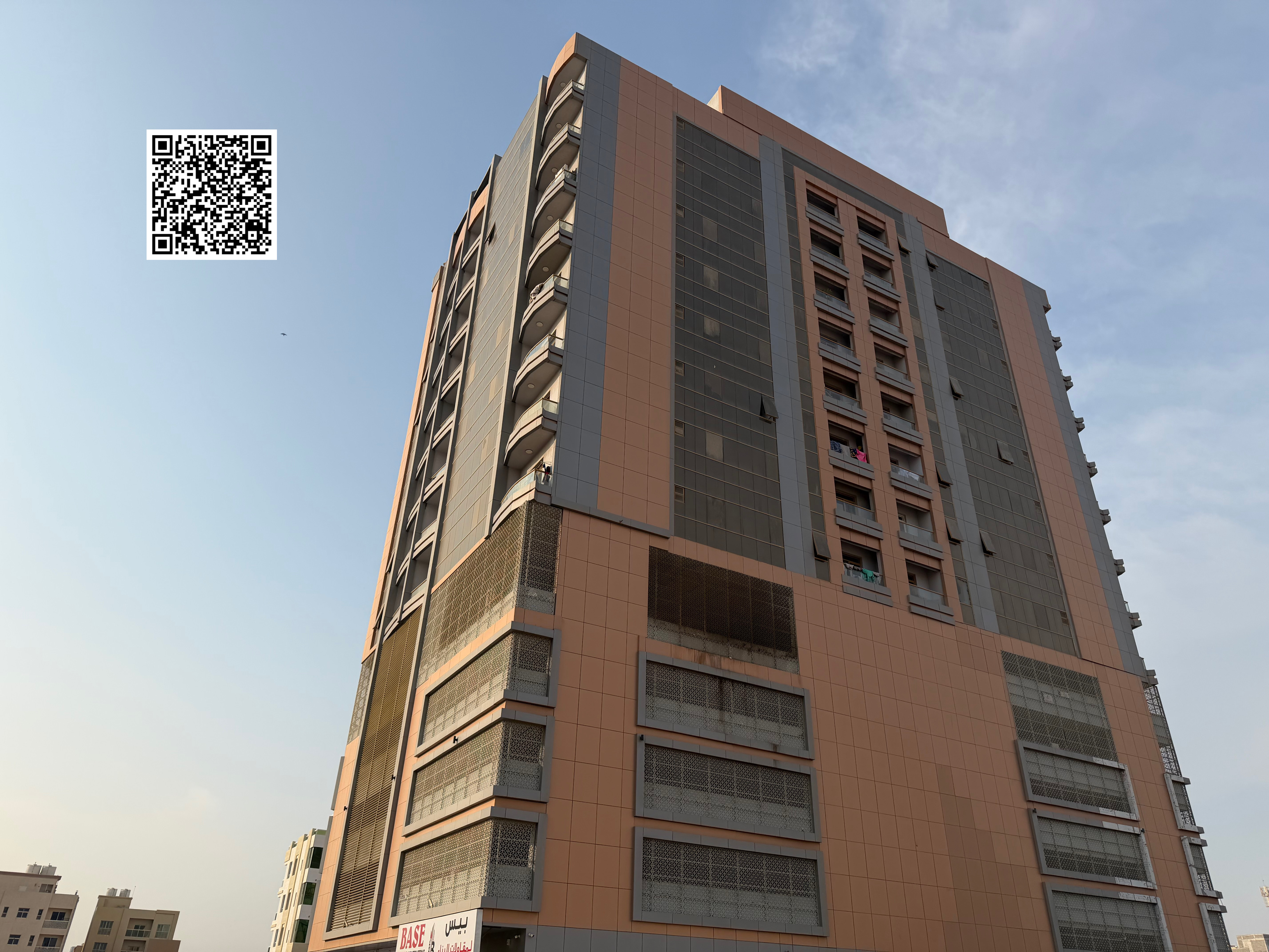 own your ready to move 2bhk easy payment plan