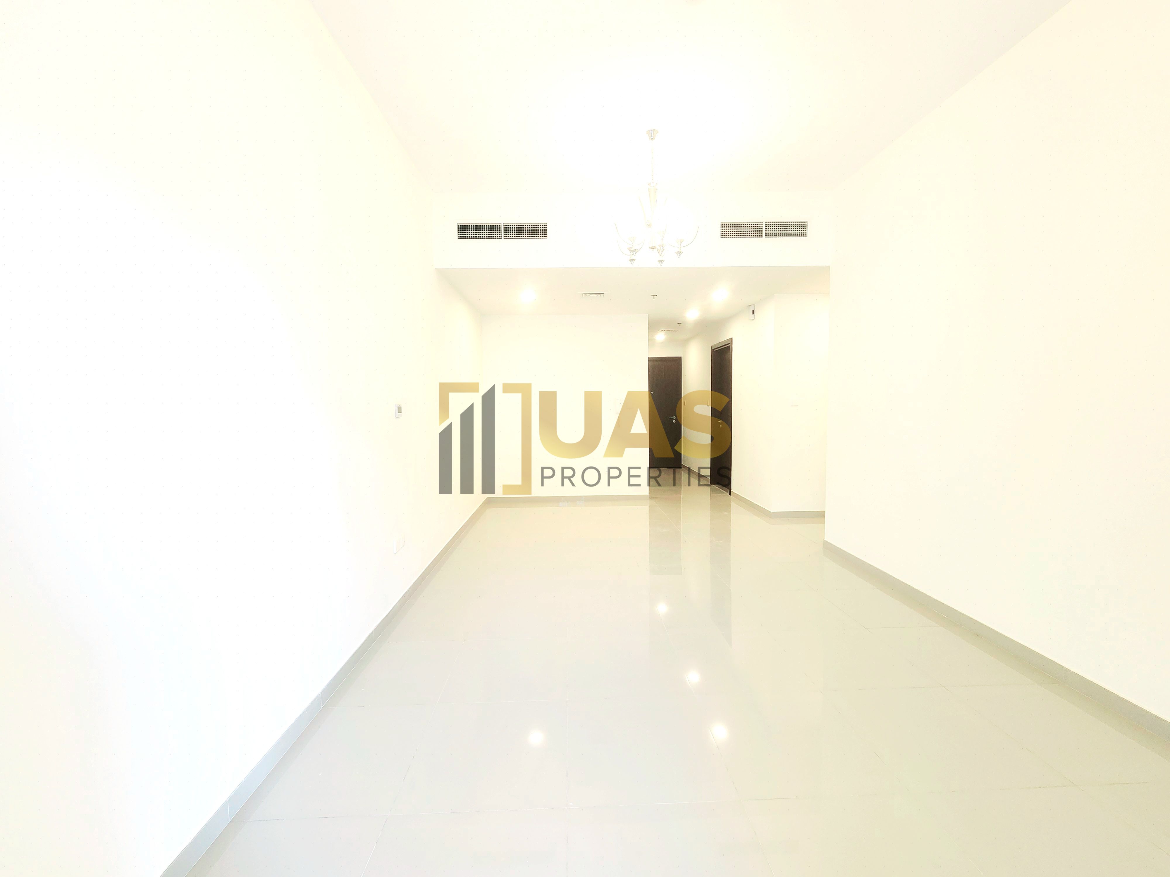 Spacious 2BHK | Prime Location | Near Park
